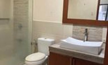 Bungalow house for rent at Pulu Amsic Subdivision.