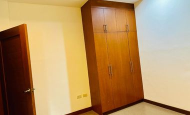 Bungalow house for rent at Pulu Amsic Subdivision.