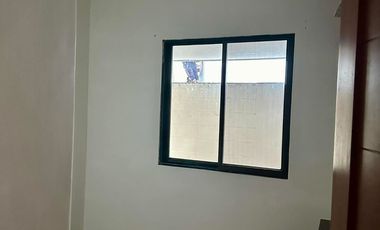 Bungalow house for rent at Pulu Amsic Subdivision.