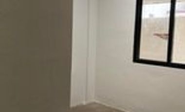 Bungalow house for rent at Pulu Amsic Subdivision.