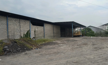 *Di sewakan Gudang di kecamatan BEJI kabupaten pasuruan Jawa Timur*
