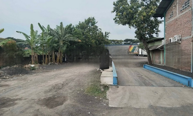 *Di sewakan Gudang di kecamatan BEJI kabupaten pasuruan Jawa Timur*