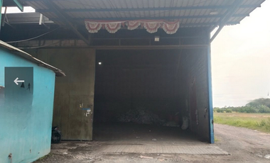 *Di sewakan Gudang di kecamatan BEJI kabupaten pasuruan Jawa Timur*