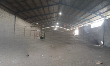 *Di sewakan Gudang di kecamatan BEJI kabupaten pasuruan Jawa Timur*