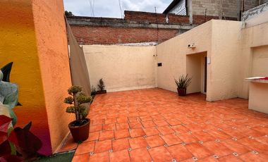 ATENCION INVERSIONISTAS, PROPIEDAD COMERCIAL EN VENTA, CERCA DEL CENTRO DE TOLUCA