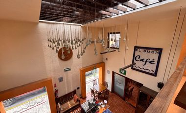 ATENCION INVERSIONISTAS, PROPIEDAD COMERCIAL EN VENTA, CERCA DEL CENTRO DE TOLUCA