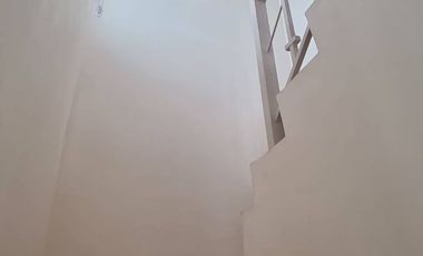 🏡 TWO-STOREY HOUSE FOR RENT