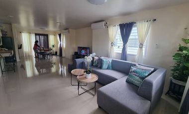 🏡 TWO-STOREY HOUSE FOR RENT