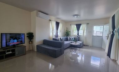🏡 TWO-STOREY HOUSE FOR RENT