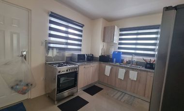 🏡 TWO-STOREY HOUSE FOR RENT