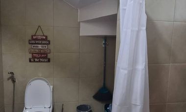🏡 TWO-STOREY HOUSE FOR RENT