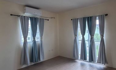 🏡 TWO-STOREY HOUSE FOR RENT