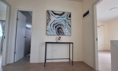 🏡 TWO-STOREY HOUSE FOR RENT