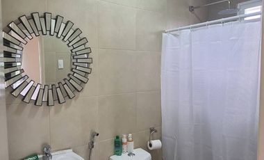 🏡 TWO-STOREY HOUSE FOR RENT