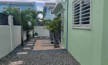 🏡 TWO-STOREY HOUSE FOR RENT