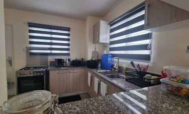 🏡 TWO-STOREY HOUSE FOR RENT