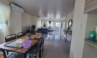 🏡 TWO-STOREY HOUSE FOR RENT