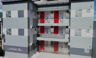 SST1 New High-Tech Convenient Condo Apartment for lease Prime Location Angeles