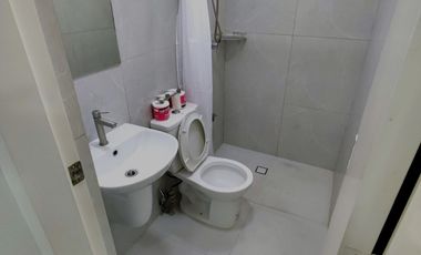 SST1 New High-Tech Convenient Condo Apartment for lease Prime Location Angeles