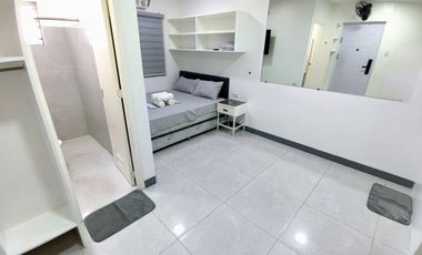 SST1 New High-Tech Convenient Condo Apartment for lease Prime Location Angeles