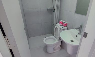 SST7 New High-Tech Convenient Condo Apartment for lease Prime Location Angeles