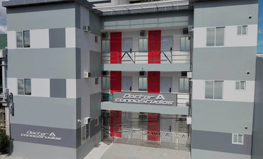 SST7 New High-Tech Convenient Condo Apartment for lease Prime Location Angeles