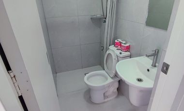 SST2 New High-Tech Convenient Condo Apartment for lease Prime Location Angeles