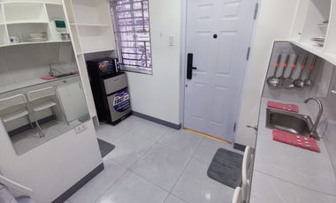 SST2 New High-Tech Convenient Condo Apartment for lease Prime Location Angeles