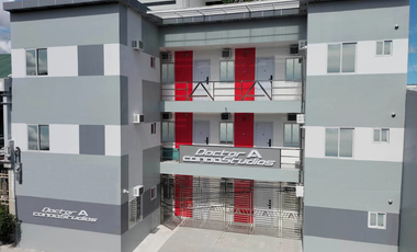 SST12 New High-Tech Convenient Condo Apartment for lease Prime Location Angeles