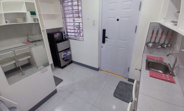 SST12 New High-Tech Convenient Condo Apartment for lease Prime Location Angeles