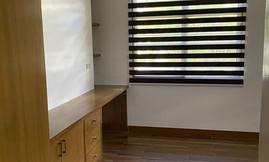 🏠 NEWLY BUILT HOUSE FOR RENT NEAR SM TELABASTAGAN