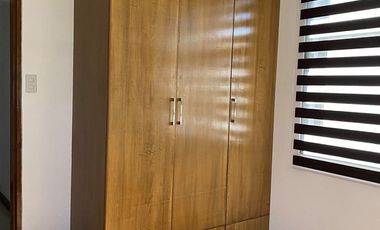 🏠 NEWLY BUILT HOUSE FOR RENT NEAR SM TELABASTAGAN