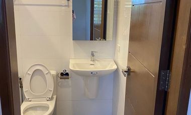 🏠 NEWLY BUILT HOUSE FOR RENT NEAR SM TELABASTAGAN