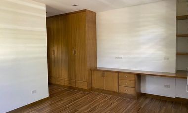 🏠 NEWLY BUILT HOUSE FOR RENT NEAR SM TELABASTAGAN