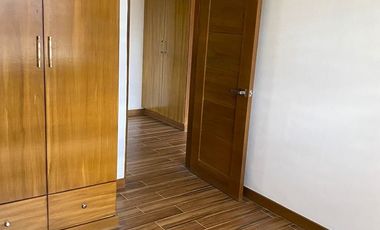 🏠 NEWLY BUILT HOUSE FOR RENT NEAR SM TELABASTAGAN