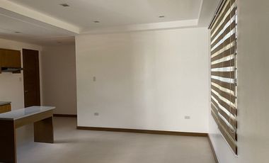 🏠 NEWLY BUILT HOUSE FOR RENT NEAR SM TELABASTAGAN