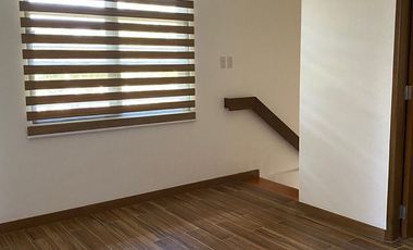 🏠 NEWLY BUILT HOUSE FOR RENT NEAR SM TELABASTAGAN