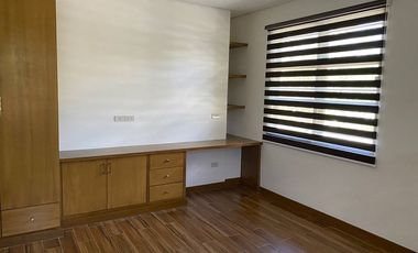 🏠 NEWLY BUILT HOUSE FOR RENT NEAR SM TELABASTAGAN