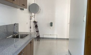 🏠 NEWLY BUILT HOUSE FOR RENT NEAR SM TELABASTAGAN