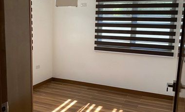 🏠 NEWLY BUILT HOUSE FOR RENT NEAR SM TELABASTAGAN