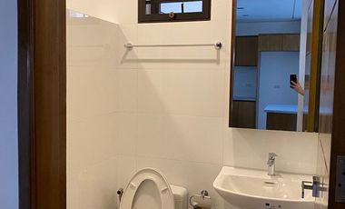 🏠 NEWLY BUILT HOUSE FOR RENT NEAR SM TELABASTAGAN