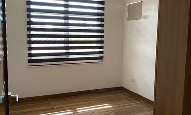 🏠 NEWLY BUILT HOUSE FOR RENT NEAR SM TELABASTAGAN