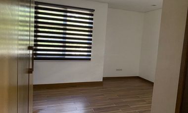 🏠 NEWLY BUILT HOUSE FOR RENT NEAR SM TELABASTAGAN