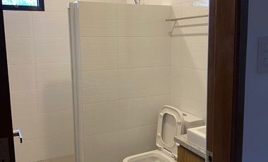 🏠 NEWLY BUILT HOUSE FOR RENT NEAR SM TELABASTAGAN