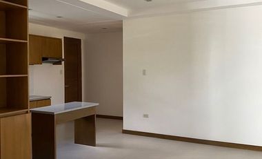 🏠 NEWLY BUILT HOUSE FOR RENT NEAR SM TELABASTAGAN
