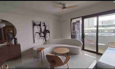 Condo for sale or rent in Cebu City, the Alcoves