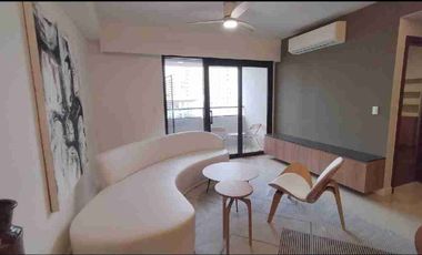 Condo for sale or rent in Cebu City, the Alcoves