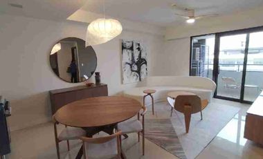 Condo for sale or rent in Cebu City, the Alcoves