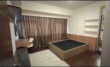 Condo for sale or rent in Cebu City, the Alcoves