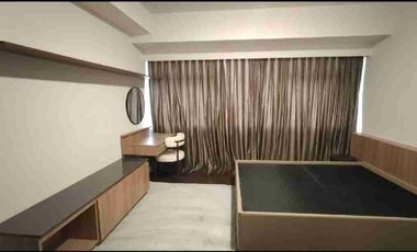 Condo for sale or rent in Cebu City, the Alcoves